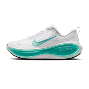 Nike Vomero Plus Damen Nike Vomero Plus Damen