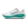 Nike Vomero Plus Damen Weiß