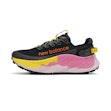 New Balance Fresh Foam X Trail More v3 Women Mehrfarbig