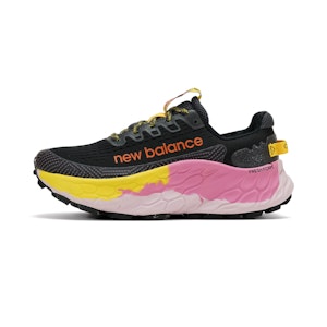 New Balance Fresh Foam X Trail More v3 Femme New Balance Fresh Foam X Trail More v3 Femme