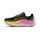 New Balance Fresh Foam X Trail More v3 Femme Mehrfarbig