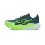 Brooks Caldera 8 Homme Vert