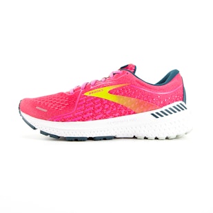 Main image showing a product in the gallery