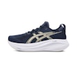 ASICS Gel Nimbus 27 Homme Blau