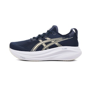 ASICS Gel Nimbus 27 Herren ASICS Gel Nimbus 27 Herren