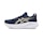 ASICS Gel Nimbus 27 Herren Blau