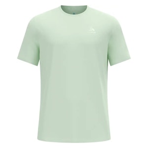 Odlo Essential Flyer T-shirt Homme Odlo Essential Flyer T-shirt Homme