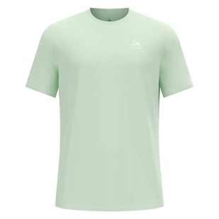 Main image showing a product in the gallery