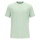 Odlo Essential Flyer T-shirt Homme Grün