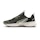 Nike Juniper Trail 3 Herren Schwarz