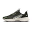 Nike Juniper Trail 3 Herre Sort