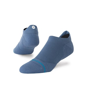 Stance Run Light Tab Socks Herren Stance Run Light Tab Socks Herren