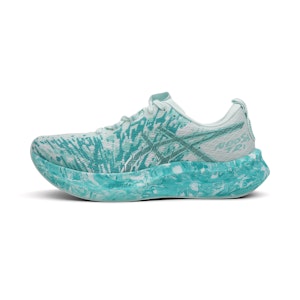 ASICS Noosa Tri 16 Femme ASICS Noosa Tri 16 Femme
