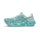ASICS Noosa Tri 16 Femme Blau
