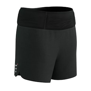 Compressport Trail Racing Short Dame Compressport Trail Racing Short Dame
