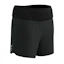 Compressport Trail Racing Short Dame Sort