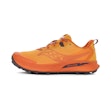 Saucony Peregrine 15 Herren Orange