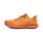 Saucony Peregrine 15 Herren Orange