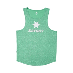 Main image showing a product in the gallery