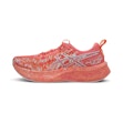 ASICS Noosa Tri 16 Women Orange