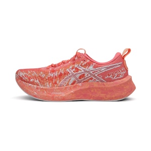 ASICS Noosa Tri 16 Femme ASICS Noosa Tri 16 Femme