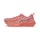 ASICS Noosa Tri 16 Femme Orange