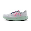 Karhu Ikoni 2022 Femme Grau