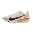Nike Vaporfly 4 Proto Herren Mehrfarbig