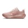 Nike Vomero Plus Damen Rosa