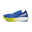 Altra Vanish Carbon 2 Homme Blau