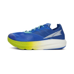 Altra Vanish Carbon 2 Men Altra Vanish Carbon 2 Men