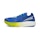 Altra Vanish Carbon 2 Men Blau