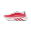 adidas Hyperboost Edge Herren Rot