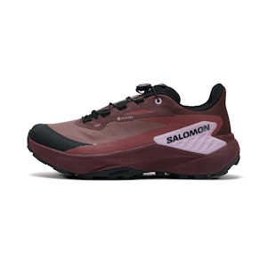 Salomon Genesis GTX Dame Salomon Genesis GTX Dame