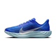 Nike Pegasus Plus Men Blau