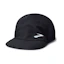 Brooks Lightweight Packable Hat 2.0 Unisex Black