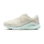 Nike Structure 26 Damen Creme