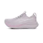 ASICS Gel Nimbus 28 Damen Lila
