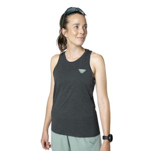 Dynafit Trail Tank Dame Dynafit Trail Tank Dame