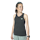 Dynafit Trail Tank Dame Schwarz