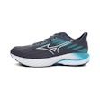 Mizuno Wave Inspire 21 Herre Blau
