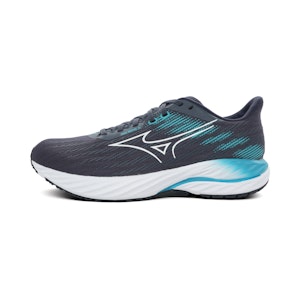 Mizuno Wave Inspire 21 Herre Mizuno Wave Inspire 21 Herre