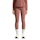 Craft ADV Essence Warm Tights 3 Femme Rosa