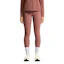 Craft ADV Essence Warm Tights 3 Femme Rose
