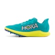 HOKA Cielo X 2 LD Unisex Mehrfarbig