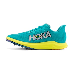 HOKA Cielo X 2 LD Unisexe