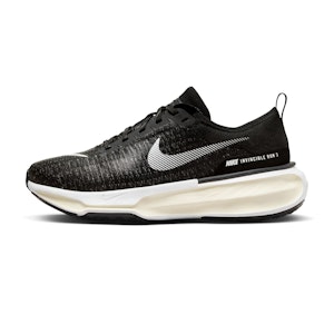 Nike ZoomX Invincible Run Flyknit 3 (Extra Wide) Men