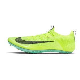 Main image showing a product in the gallery