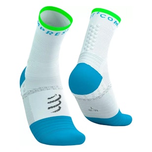 Main image showing a product in the gallery