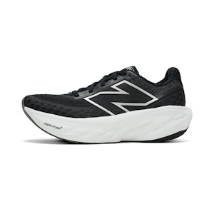 New Balance Fresh Foam X 1080v14 Enfant New Balance Fresh Foam X 1080v14 Enfant